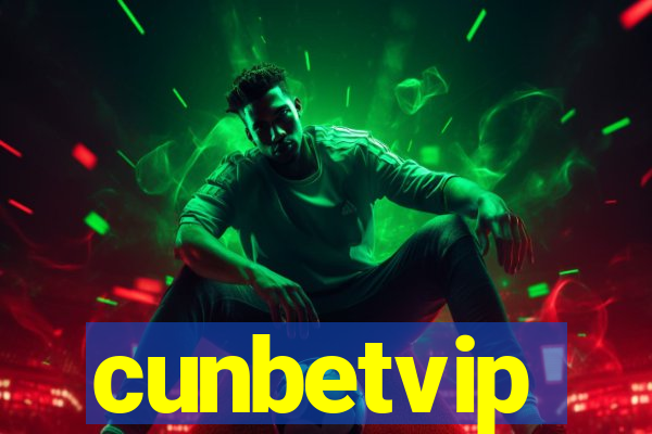 cunbetvip