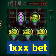 1xxx bet