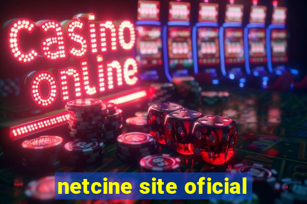 netcine site oficial