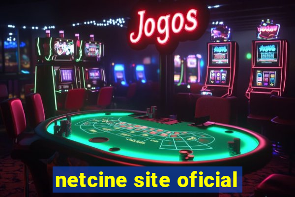 netcine site oficial