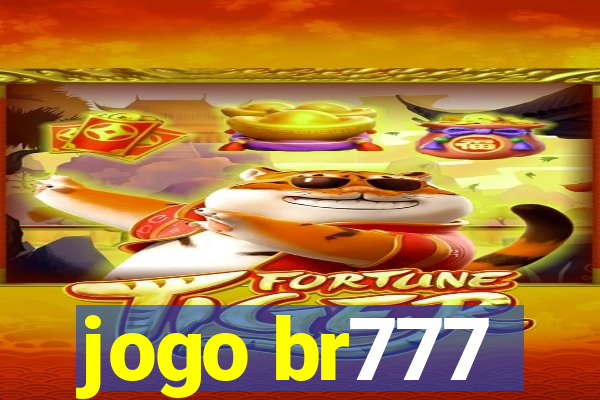 jogo br777