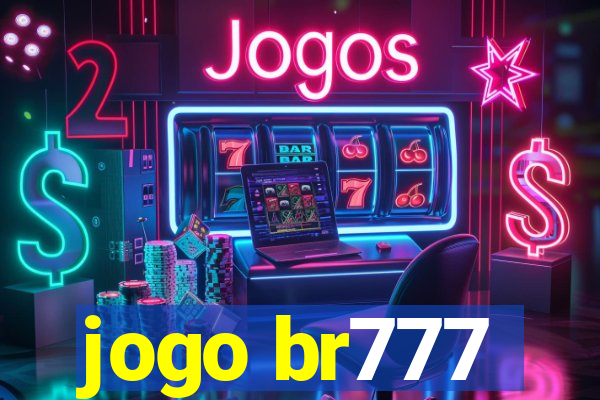 jogo br777