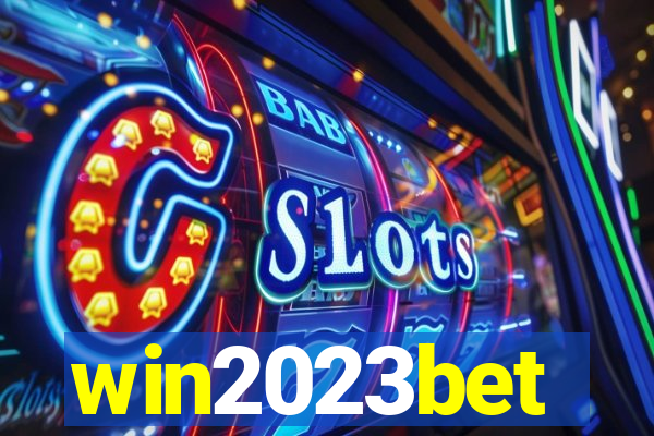 win2023bet