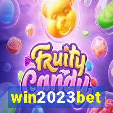 win2023bet