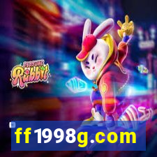 ff1998g.com