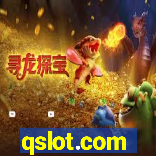 qslot.com