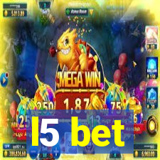 l5 bet