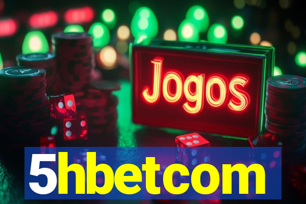 5hbetcom