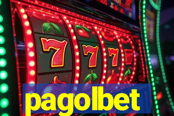 pagolbet