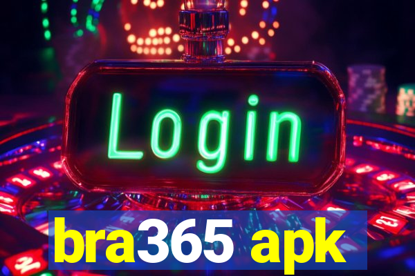 bra365 apk