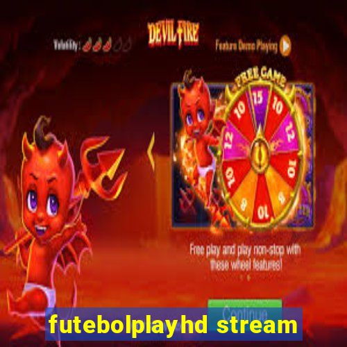 futebolplayhd stream