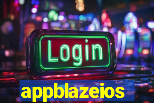 appblazeios