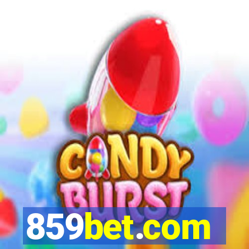 859bet.com