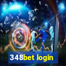 348bet login