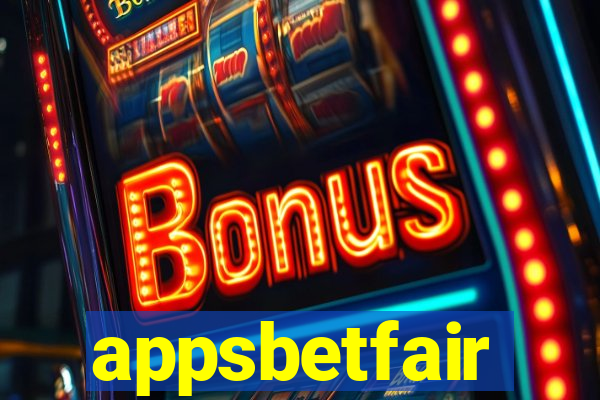 appsbetfair