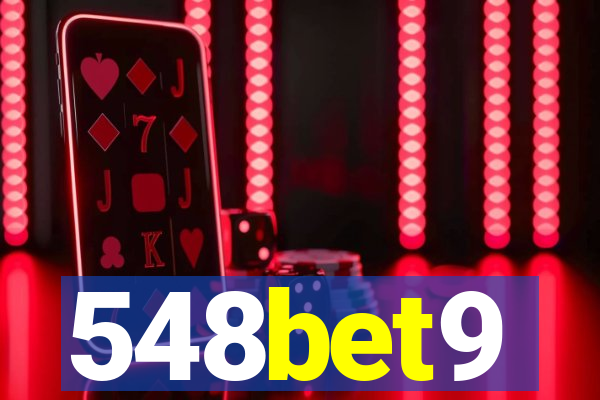 548bet9