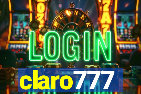 claro777