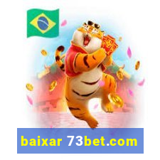 baixar 73bet.com