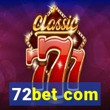 72bet com