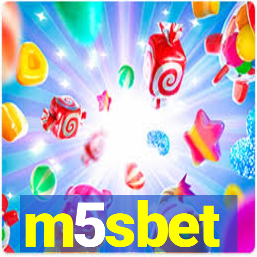 m5sbet