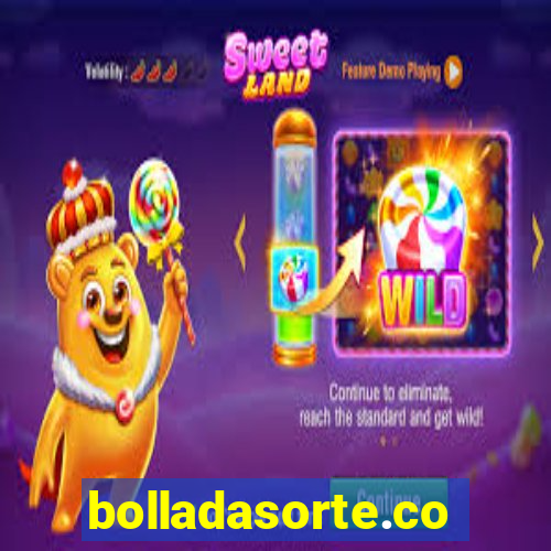 bolladasorte.com