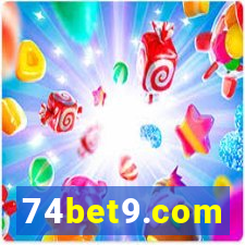 74bet9.com