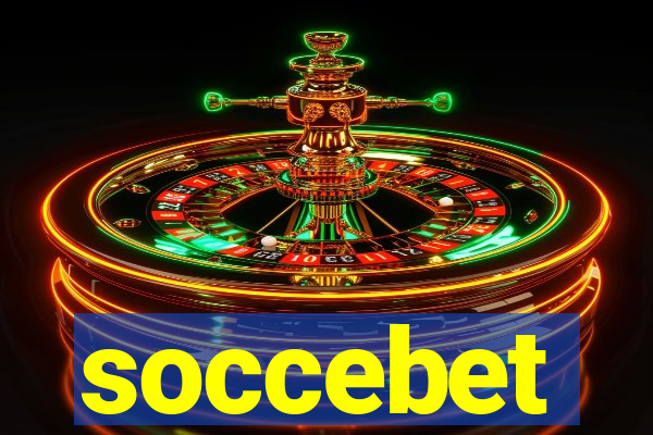 soccebet