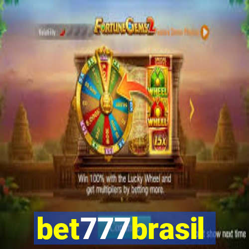 bet777brasil