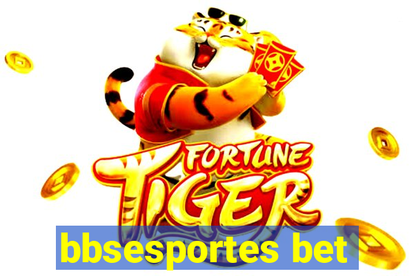 bbsesportes bet