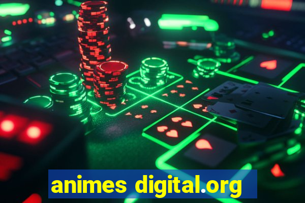 animes digital.org