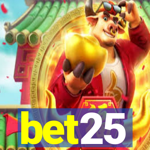 bet25