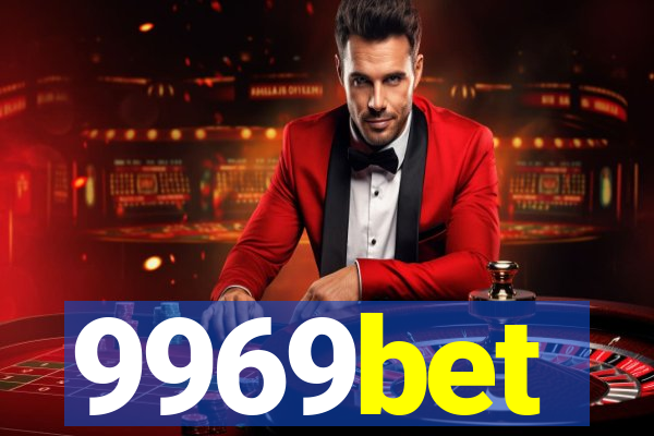 9969bet