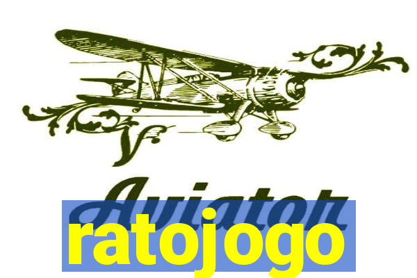 ratojogo