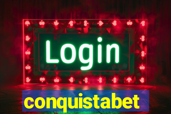 conquistabet