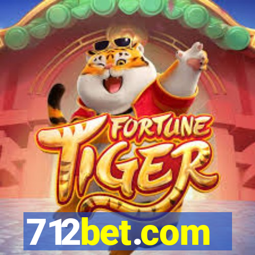 712bet.com