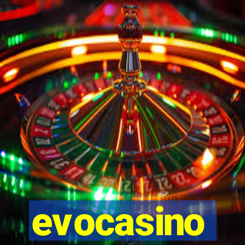 evocasino