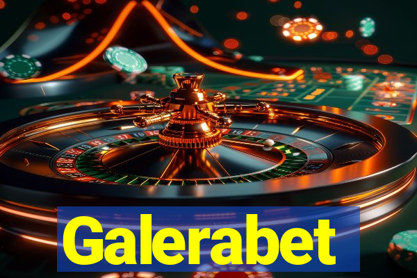 Galerabet