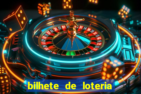 bilhete de loteria filme completo e dublado