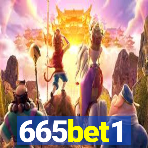 665bet1