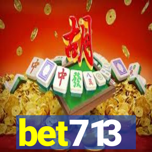 bet713