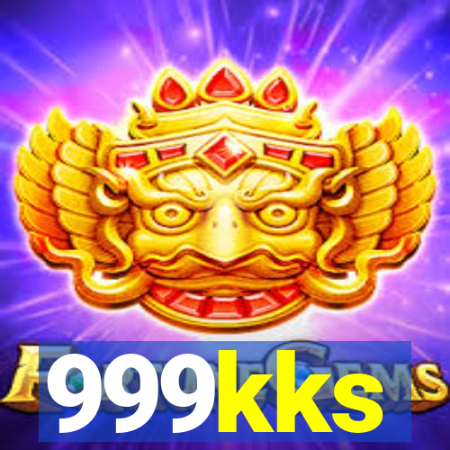 999kks