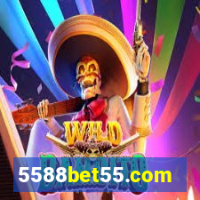 5588bet55.com