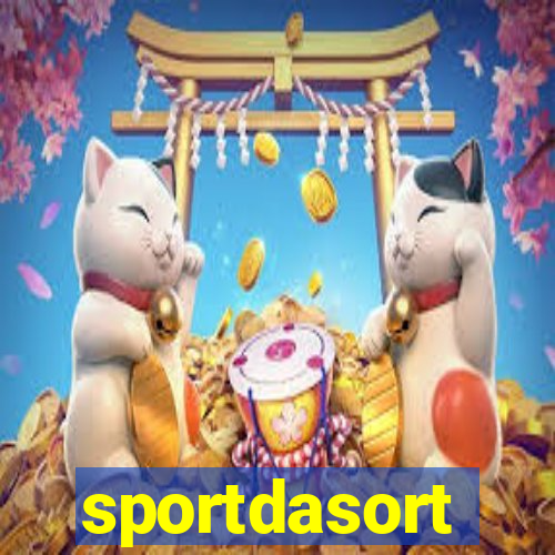 sportdasort