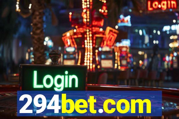 294bet.com