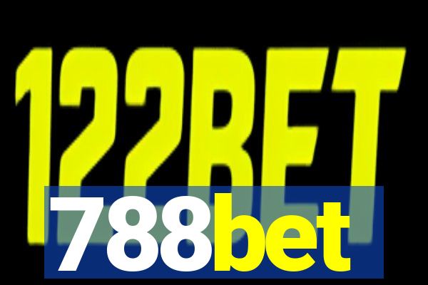 788bet