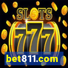 bet811.com