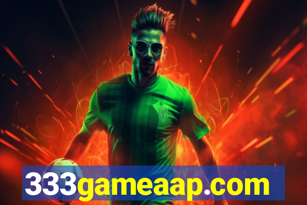 333gameaap.com