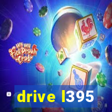 drive l395