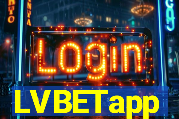 LVBETapp