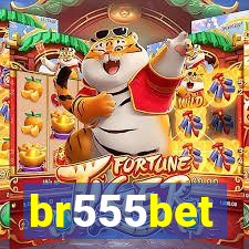 br555bet